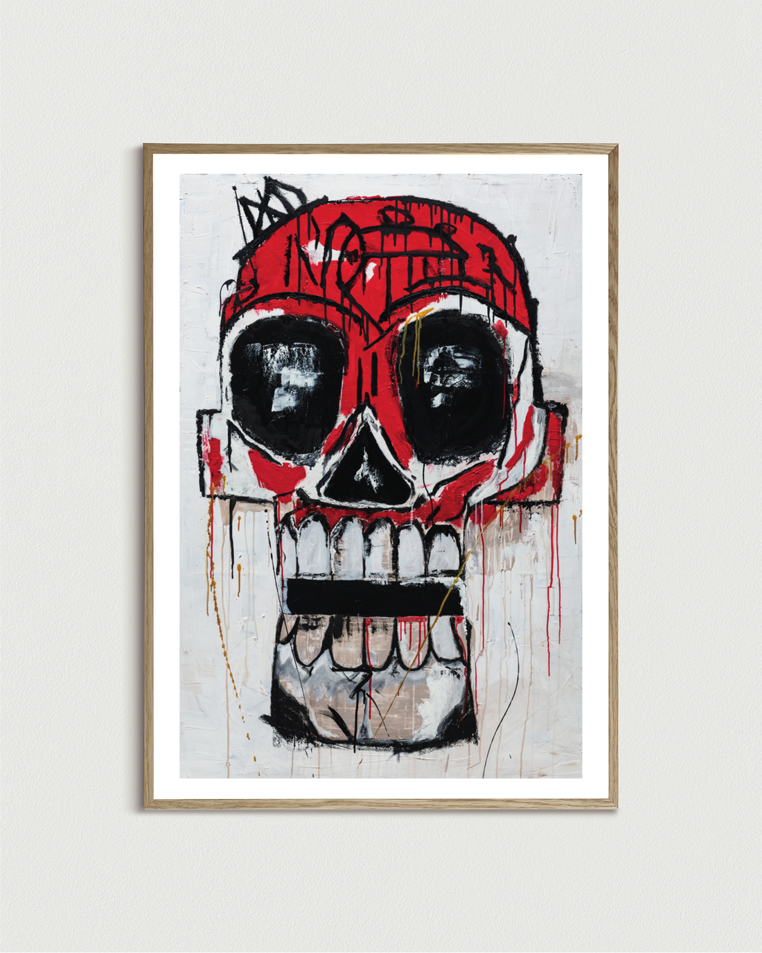Bleeder
