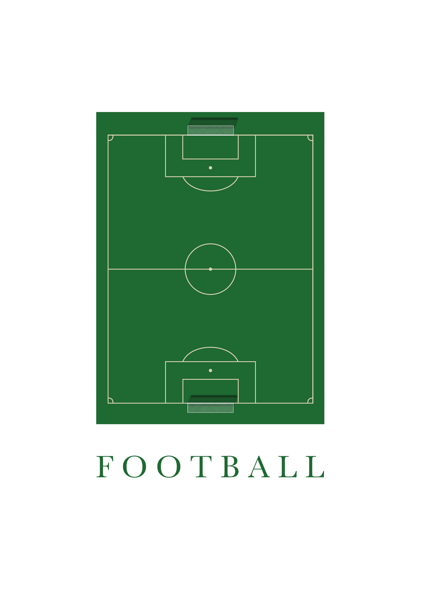 Football Court