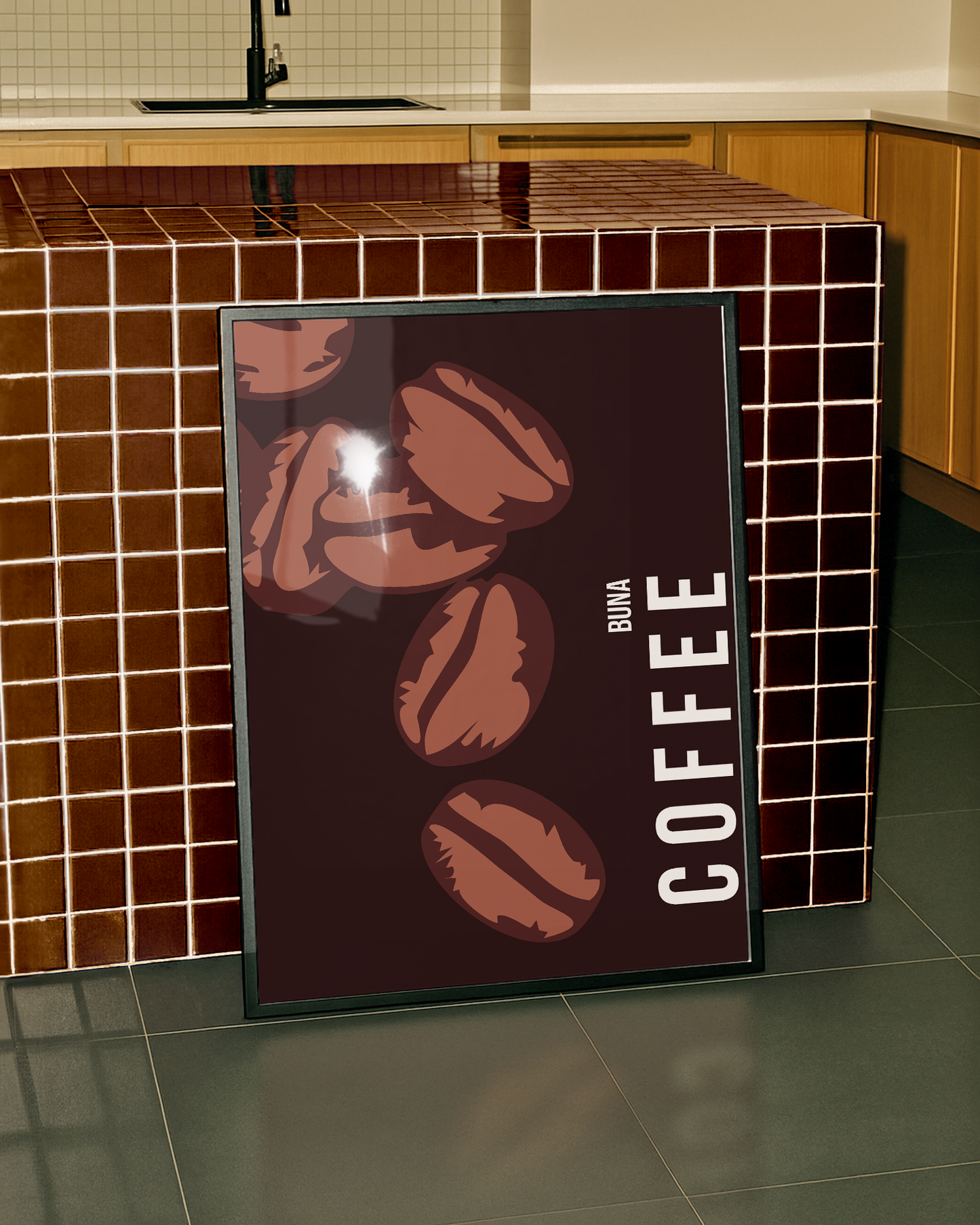 Coffee Needed