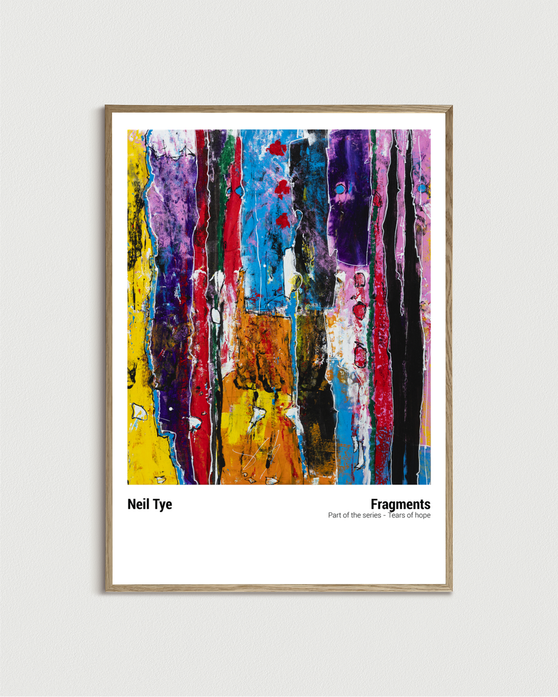 Fragments