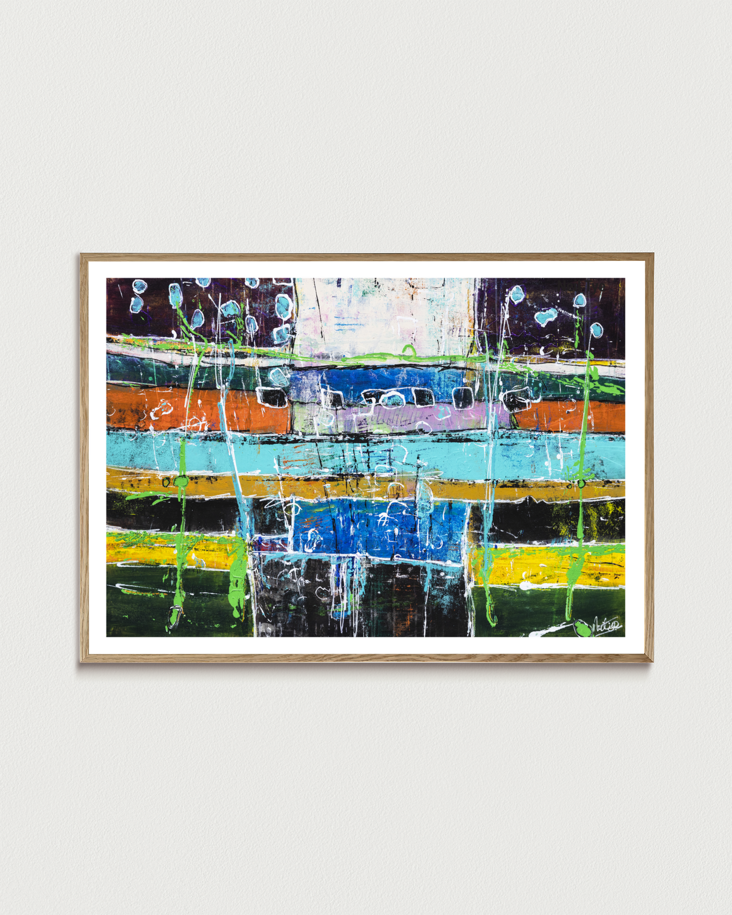 There Is Always Hope