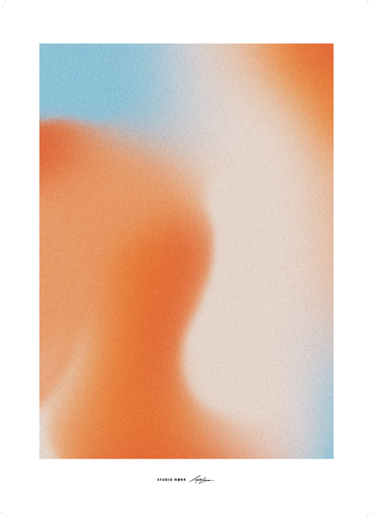 Tangerine