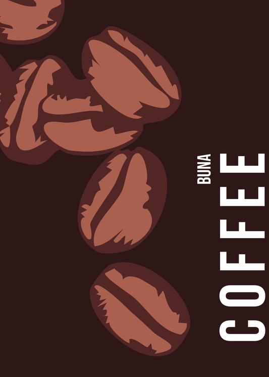 Coffee Needed