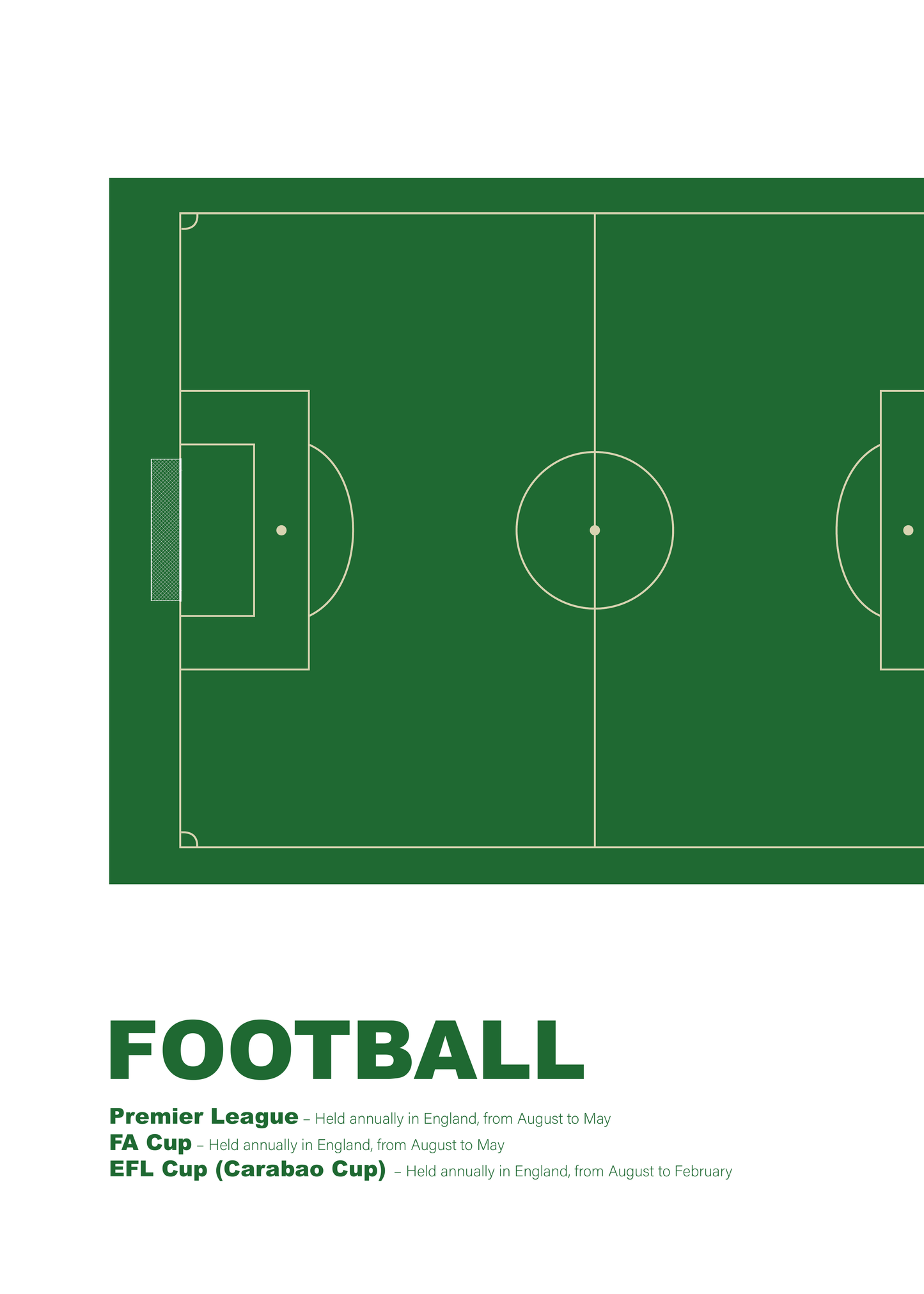 Football Tournament