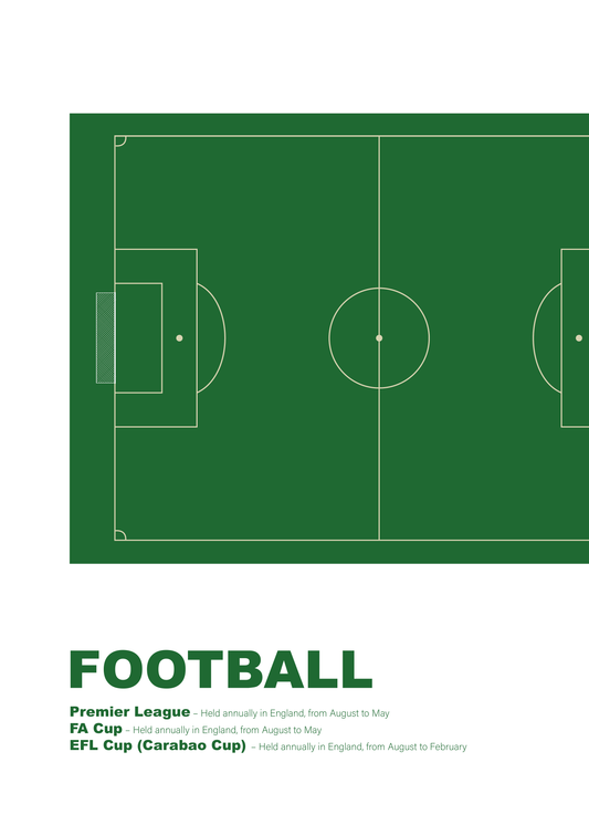 Football Tournament
