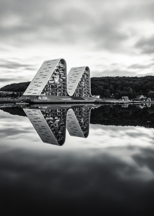 Bølgen Vejle