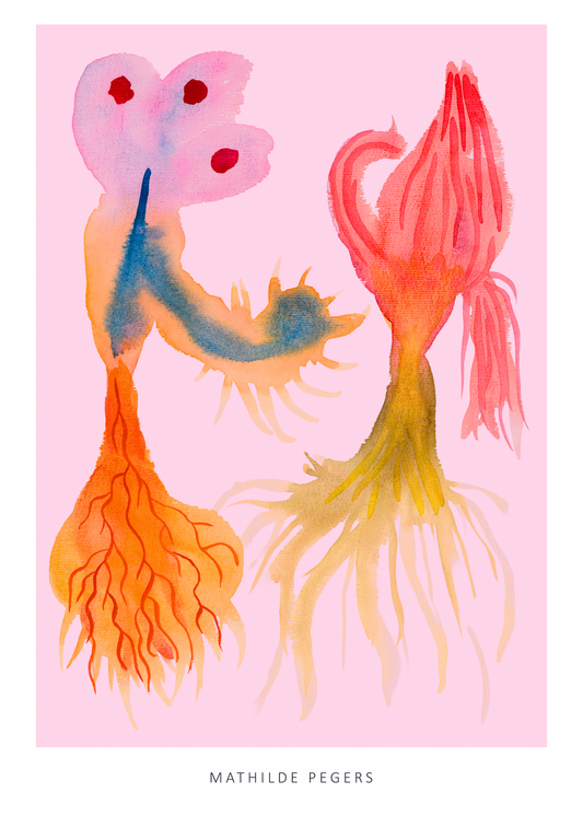 Together