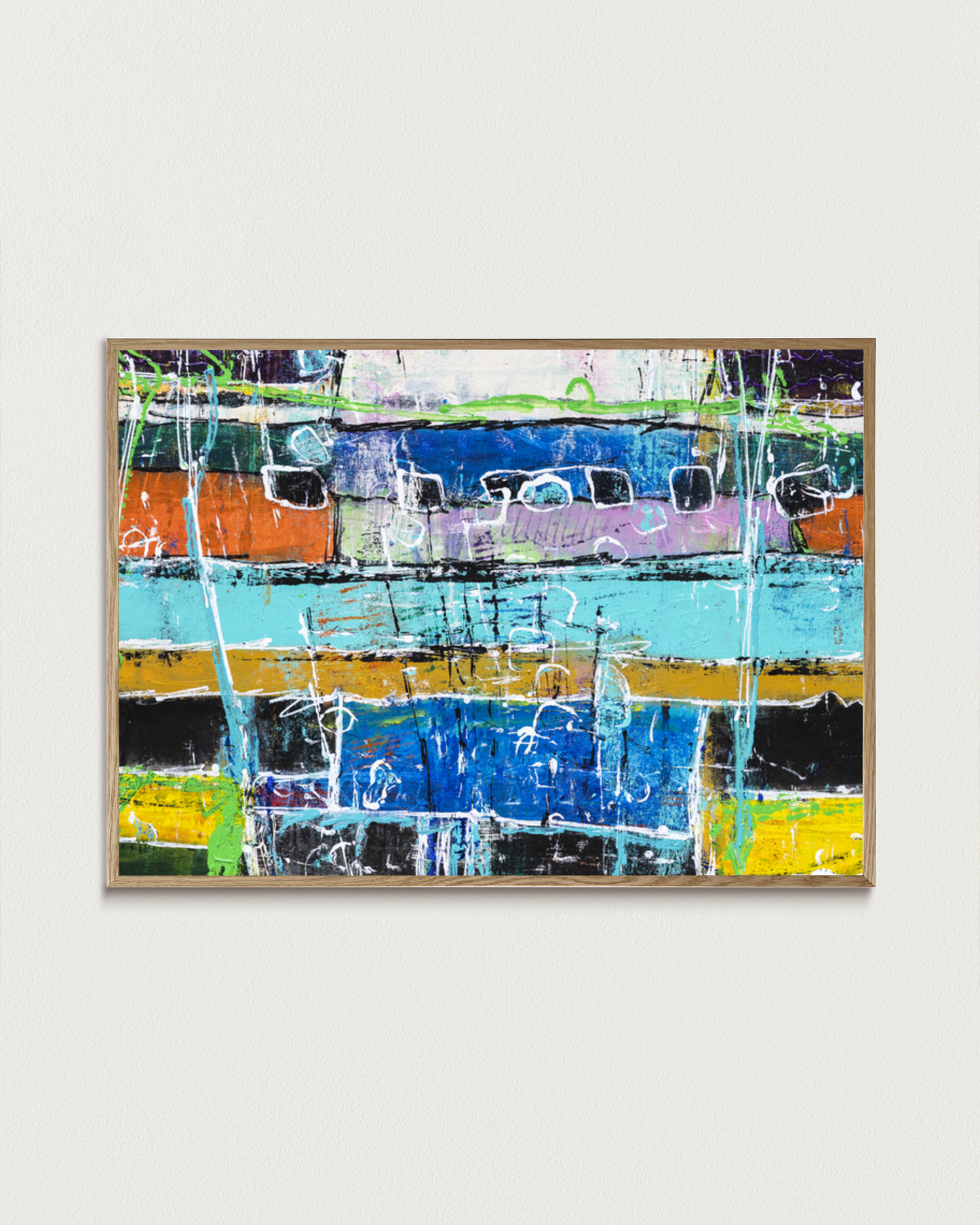 There Is Always Hope