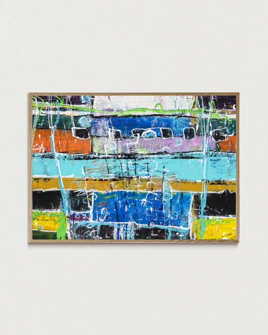 There Is Always Hope