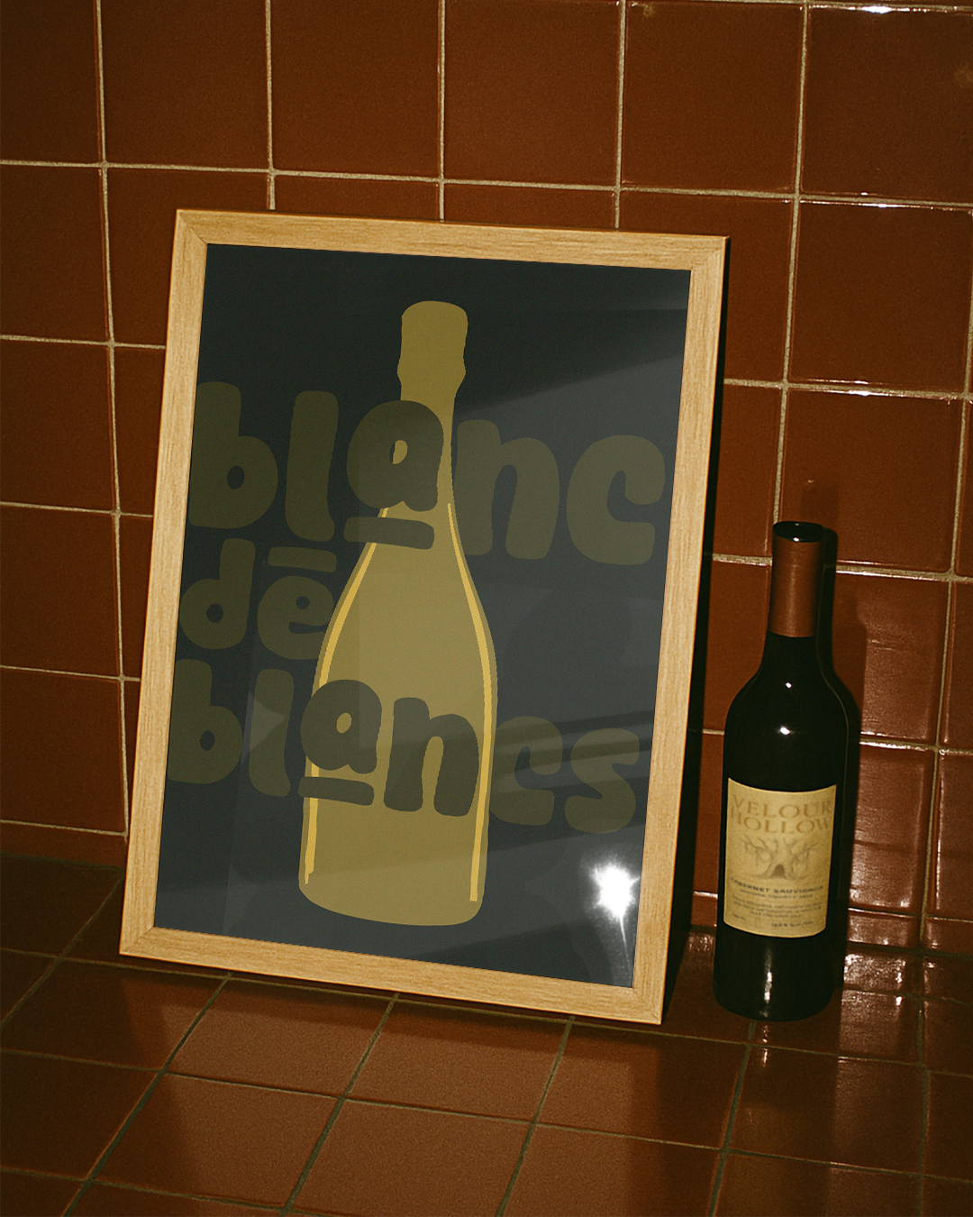 Blanc de Blancs